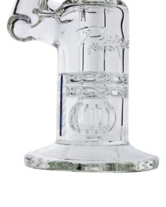 Mini Torus Sidecar Bubbler | Water Pipes For Sale | Bongs For Sell