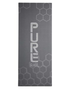 Mini Torus Sidecar Bubbler | Water Pipes For Sale | Bongs For Sell