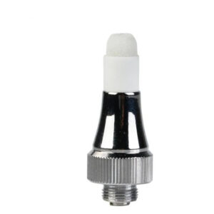 Lookah Seahorse Pro Replacement Coils (Pack of 5) | Free NZ Shipping