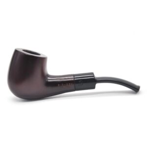 Red Sandalwood Wooden Handmade Pipe | Pipes For Sale | Free NZ Shipping