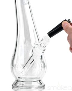 RYOT 10" Brandy Bong | Water Pipes For Sale | Bongs For Sell | Bomgs