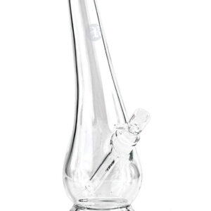 RYOT 10" Brandy Bong | Water Pipes For Sale | Bongs For Sell | Bomgs