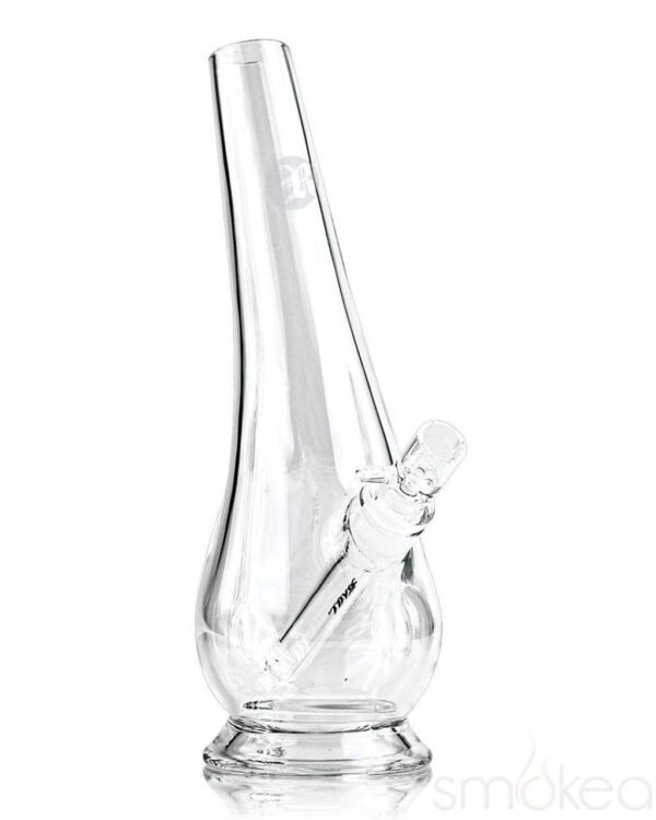 RYOT 10" Brandy Bong | Water Pipes For Sale | Bongs For Sell | Bomgs