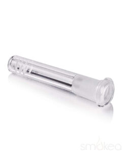 RYOT 10" Brandy Bong | Water Pipes For Sale | Bongs For Sell | Bomgs