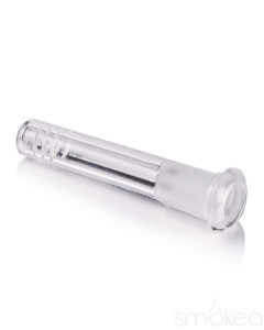 RYOT 10" Decanter Bong | Unique Bongs For Sale | Cool Glass Bongs