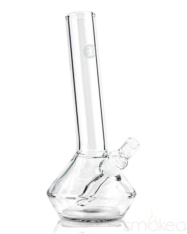 RYOT 10" Decanter Bong | Unique Bongs For Sale | Cool Glass Bongs