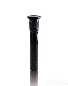 RYOT 8" Traveller Bong | Glass Beaker Bong | Bongs On Sale | Bomgs