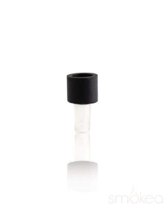 RYOT 8" Traveller Bong | Glass Beaker Bong | Bongs On Sale | Bomgs