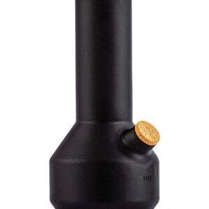 RYOT 8" Traveller Bong | Glass Beaker Bong | Bongs On Sale | Bomgs