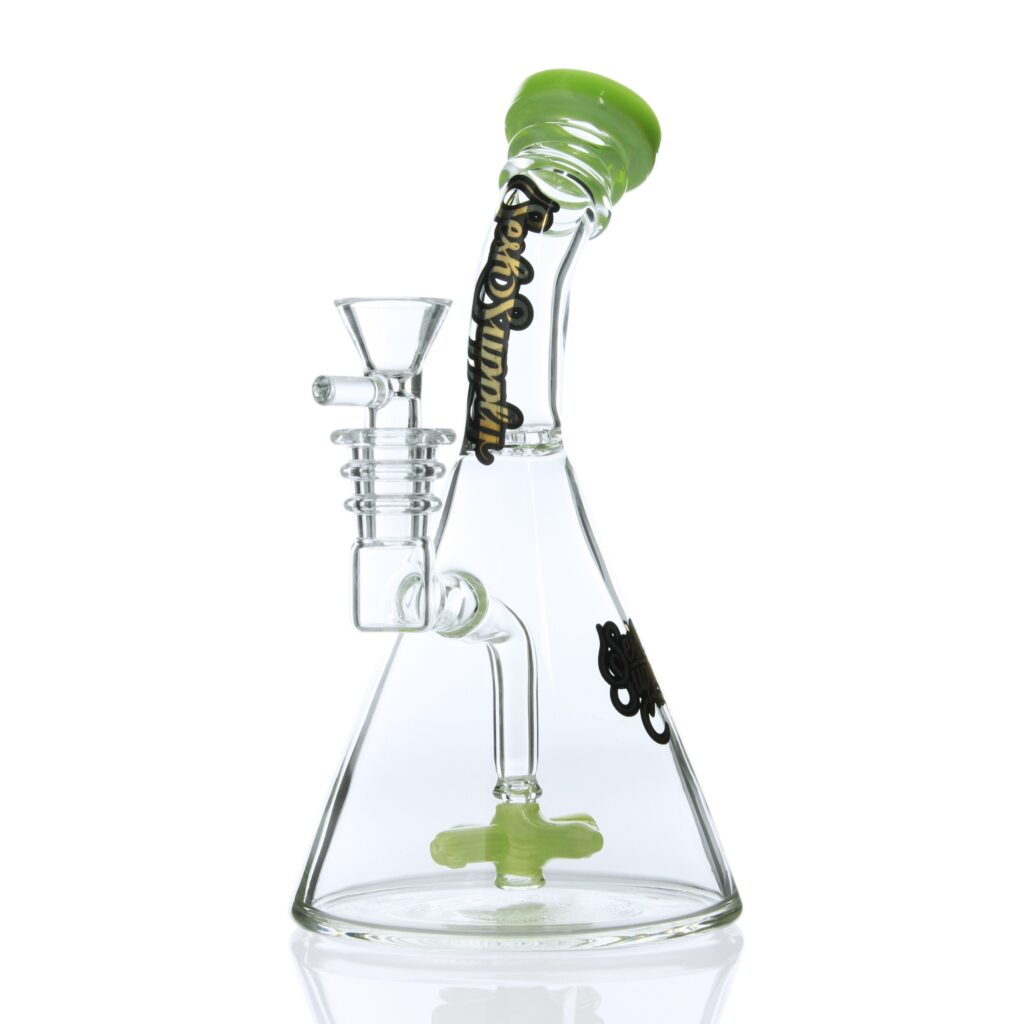 Beaker Bong | Buy 100+ Glass Beaker Bong Online | NZ 😍