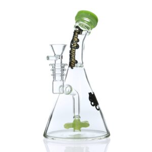 Beaker Bongs