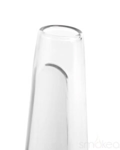 Session Bong w/ Silicone Footer | Water Bongs For Sale | Puffing Bird