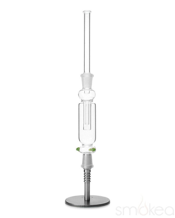 SMOKEA 14mm Nectar Collector Rig | Cheap Dab Rigs | Wax Rigs For Sale