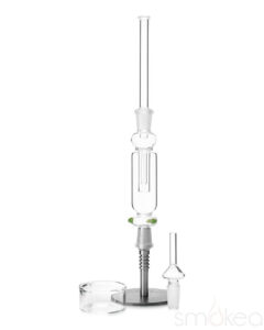 SMOKEA 14mm Nectar Collector Rig | Cheap Dab Rigs | Wax Rigs For Sale