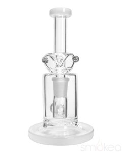 SMOKEA 6.5" Inline Can Bong/Glass Bongs For Sale | Bong Price | Bomgs