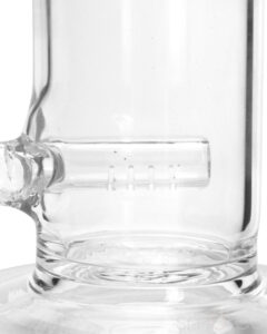SMOKEA 6.5" Inline Can Bong/Glass Bongs For Sale | Bong Price | Bomgs