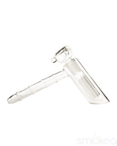 SMOKEA 6-Arm Tree Perc Hammer Bubbler | Glass Bowl For Sale | Bubblers