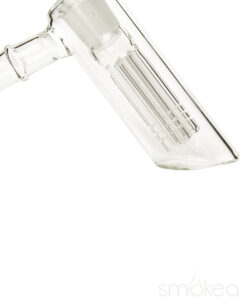 SMOKEA 6-Arm Tree Perc Hammer Bubbler | Glass Bowl For Sale | Bubblers
