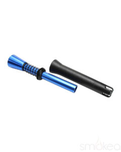 SMOKEA Fold-a-Bowl Silicone Bong | Water Pipes For Sale | Bong Sale