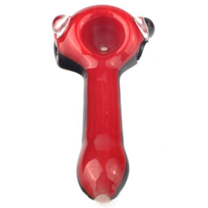 4.3" Pokemon Ball Spoon Glass Pipe/Weed Bowls For Sale | Free NZ Shipping