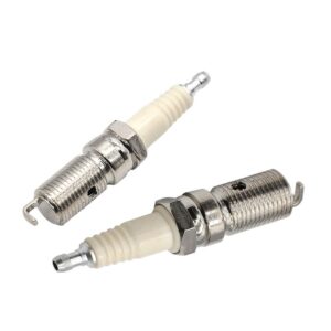 Spark Plug Stealth Portable Pipe | Weed Bowls For Sale | Free NZ Shipping