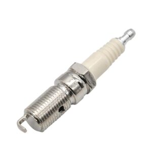 Spark Plug Stealth Portable Pipe | Weed Bowls For Sale | Free NZ Shipping