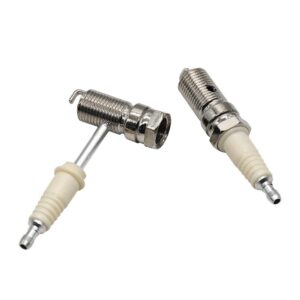 Spark Plug Stealth Portable Pipe | Weed Bowls For Sale | Free NZ Shipping