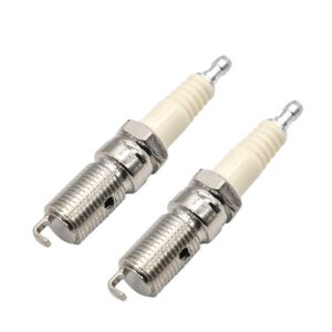 Spark Plug Stealth Portable Pipe | Weed Bowls For Sale | Free NZ Shipping