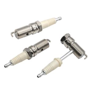 Spark Plug Stealth Portable Pipe | Weed Bowls For Sale | Free NZ Shipping