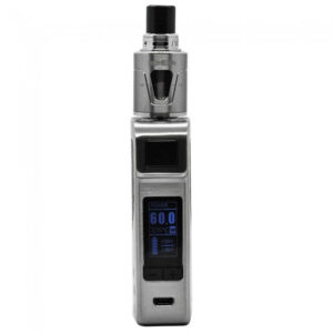sub-ohm-sport-kit-01_85617279-be56-4e98-8fa7-f5cb6fae4dff HoneyStick Sub-Ohm Sport 60W Vape Kit | Best Dab Pens For Sale