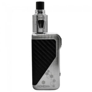 sub-ohm-sport-kit-03_b8ae0ed2-3773-4771-8221-2da99d72752b HoneyStick Sub-Ohm Sport 60W Vape Kit | Best Dab Pens For Sale