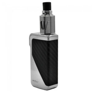 HoneyStick Sub-Ohm Sport 60W Vape Kit | Best Dab Pens For Sale