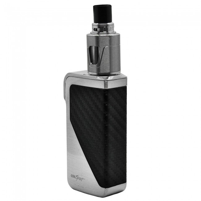 sub-ohm-sport-kit-04_677fba1e-efed-436b-a931-1e453cdac7c7 HoneyStick Sub-Ohm Sport 60W Vape Kit | Best Dab Pens For Sale