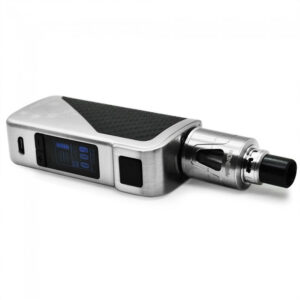 HoneyStick Sub-Ohm Sport 60W Vape Kit | Best Dab Pens For Sale