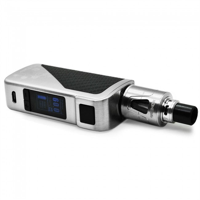 sub-ohm-sport-kit-05_824a3c2e-da3f-43c3-8833-f8d741e8c71d HoneyStick Sub-Ohm Sport 60W Vape Kit | Best Dab Pens For Sale