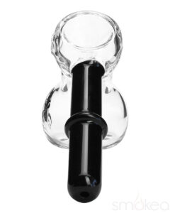 Trailer Park Boys Bubbler | Glass Pipes | Glass Bongs | Weed Bowls