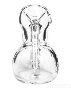 Trailer Park Boys Bubbler | Glass Pipes | Glass Bongs | Weed Bowls