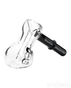 Trailer Park Boys Bubbler | Glass Pipes | Glass Bongs | Weed Bowls
