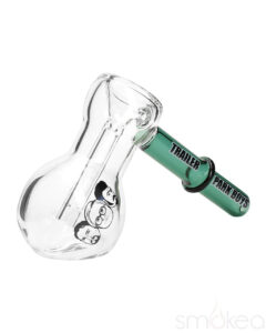Trailer Park Boys Bubbler | Glass Pipes | Glass Bongs | Weed Bowls