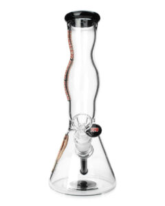 Trailer Park Boys Bubbles Bong | Water Pipes For Sale | Glass Bongs