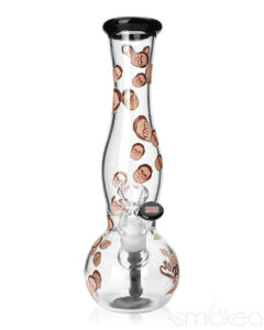 Trailer Park Boys Bubbles Heads Bong | Cool Bongs/Water Bongs For Sale