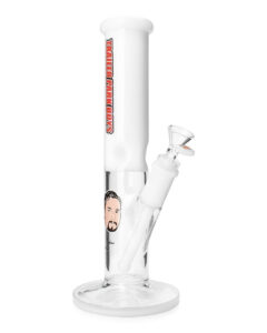Trailer Park Boys Julian Bong | Water Pipes For Sale | Glass Bongs