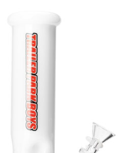 Trailer Park Boys Julian Bong | Water Pipes For Sale | Glass Bongs