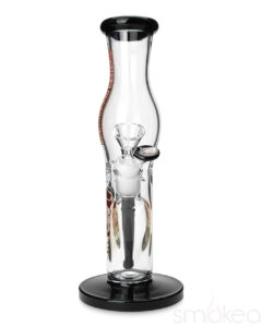 Trailer Park Boys Ricky Bong | Bongs On Sale | Water Pipes For Sale