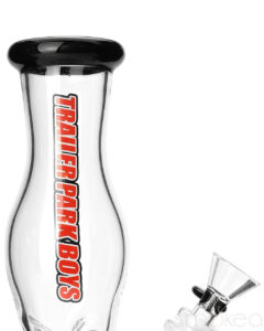 Trailer Park Boys Ricky Bong | Bongs On Sale | Water Pipes For Sale