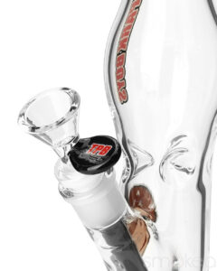 Trailer Park Boys Ricky Bong | Bongs On Sale | Water Pipes For Sale