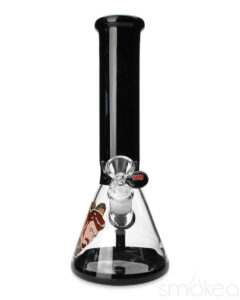 Trailer Park Boys The Boys Bong | Glass Beaker Bong | Coolest Bongs