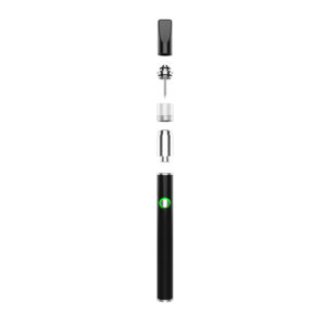 Q-Bic Wax Pen | Best Dab Pens For Sale | Free NZ Shipping