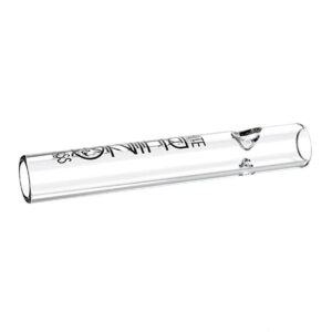 White Rhino Steamroller | Glass Pipes | Smoking Bowls | Bowl For Weed