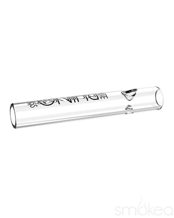 White Rhino Steamroller | Glass Pipes | Smoking Bowls | Bowl For Weed